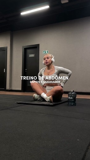 Renata Lima no TikTok