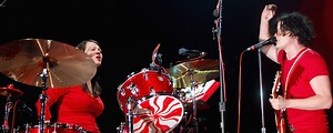 How The White Stripes' "Seven Nation Army" Became a Universal Sports Anthem
