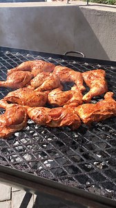 26 reactions · 20 shares | Lunch hr at Twahafa‼️‼️‼️ | Twahafa Catering Services & Mobile kitchen Hire. | Facebook