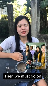 1.5M views · 69K reactions | Books in The Bible❤️ | Shane P. Aumentado | Facebook