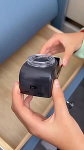 581K views · 4.6K reactions | cool items 殺#funnymoments #funnyvideos #viral #fyp #foryoupageofficiall | Coolgadgets | Facebook