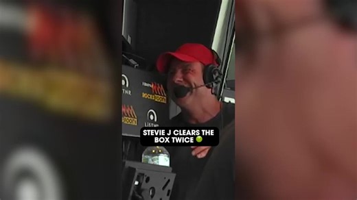 AFL great clears out commentary box after 'diabolical' act