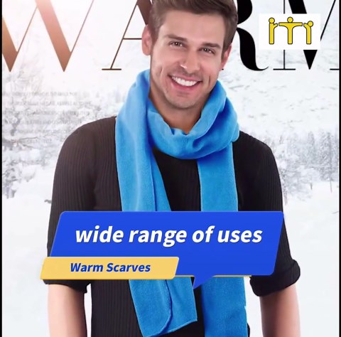 McCook® Knife Sets, Golden Titanium Stainless Steel Kitchen Knife Block Sets with Built-in Sharpener