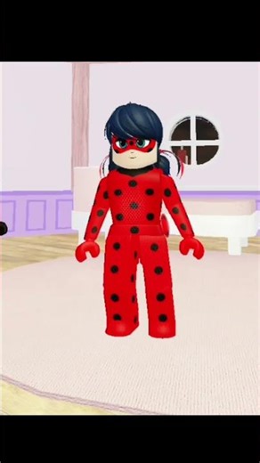 #ladybug #season6 #miraculousladybug #zoe #shortvideo #miraculous #robloxgameplay #edit #editroblox