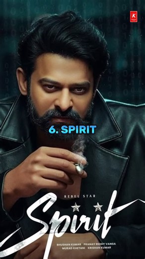 Top 16 Most Awaited Upcoming Indian Movies #movie​ #indiancinema​ #actors​ #shorts​