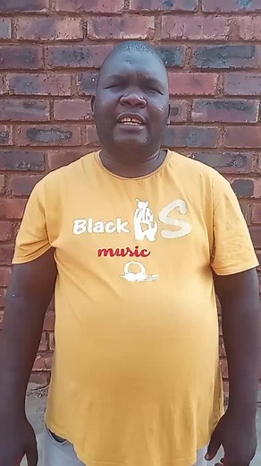 Snoki (@snokonoko_da_king)’s videos with Born Again (feat. Almighty Zoro & Kermit Don Kale) - Sia_TheBee & Snokie
