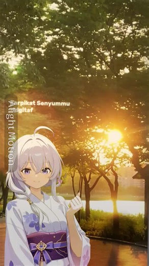 belajar bikin gfx🤭#gfx #gfx #gfxxxx #gfxedit #edist #gfxxxx #gfx #anime #gfxxanime #alightmotion #alight #motion