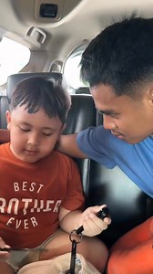 Di tinggal mas hafiz lagi 🥹. Rungokno kandane gus willi mpizz | William Lomban New