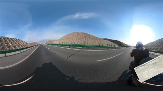 VID_20251013_104403_00_005_4Kmap(1)