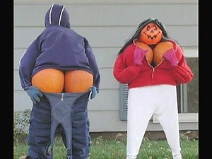 Halloween Costumes and Costume Accessories for Adults