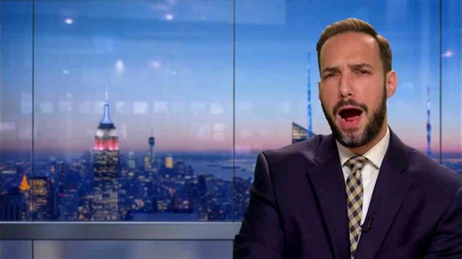 The Truth About Grokipedia: AI Encyclopedia vs. Wikipedia