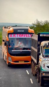 359K views · 14K reactions | Bus Lover | Bus Lover | Facebook