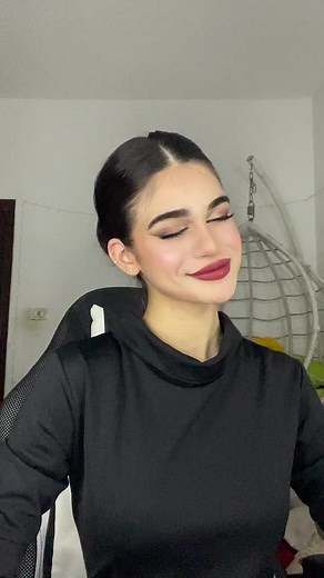 Expressive Communication Tips for Engaging Conversations