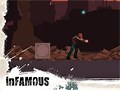 inFamous 🕹️ Online Game | Gameflare.com