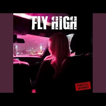 Fly High