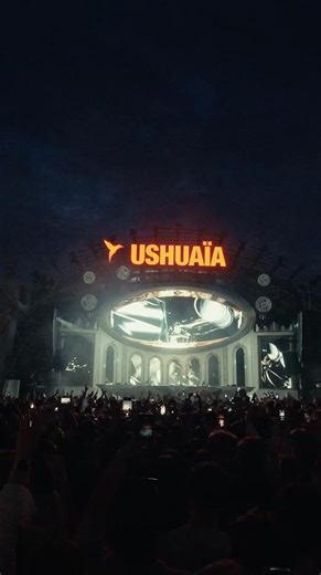 14K views · 137 reactions | Ibiza, we’re coming back. Wednesdays at Ushuaïa Ibiza with Tomorrowland. 14th May - 24th Sept Take your night to the next level, book a VIP table | Dimitri Vegas & Like Mike | Facebook