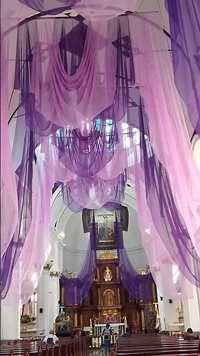 tradiciones de Guatemala