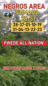 28-31 update sumada #fyp #tip #StarsEverywhere #sumada #fbreelsfyp #highlightseveryone #junkuntv #viralreels #fbreelsvideo #segetayalang | Rey Pendon 2.0