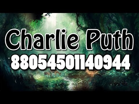 100+ ROBLOX Music Codes/ID(S) *STILL WORKING* [December 2025]