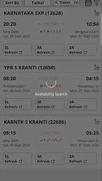 IRCTC Se ticket book kaise kare | How to Book train ticket in IRCTC | railway ticket booking online