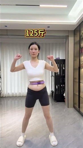 No shortcuts, only hard work: The real path to success