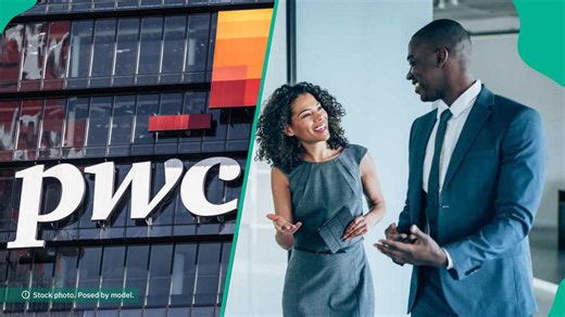Apply: PwC announces job opportunities for Nigerian graduates, deadline nears