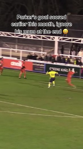 #football #nonleague