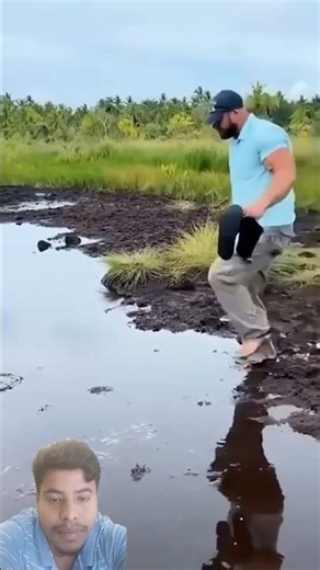 funny video 🤣🤣🤣 #video #reels #shorts #funny #comedy #trending #viralvideo #funny #er05vlog #ytshor