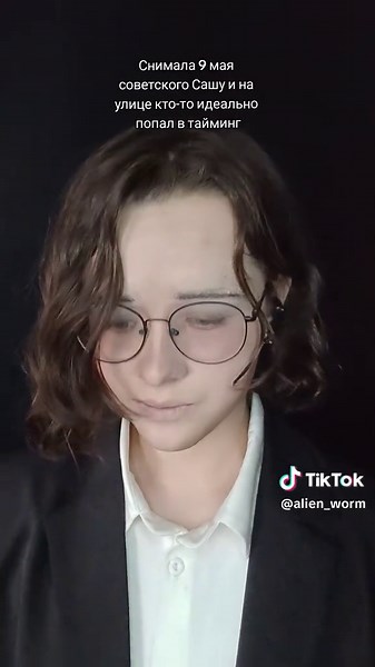 Убежище Данона: Пвл Косплей и Советы