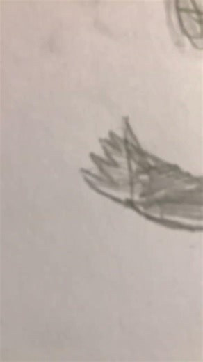 Sebastian solace🩷🩷🩷