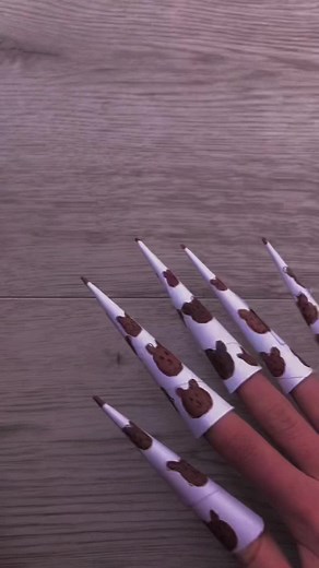 nails._.shopp на TikTok