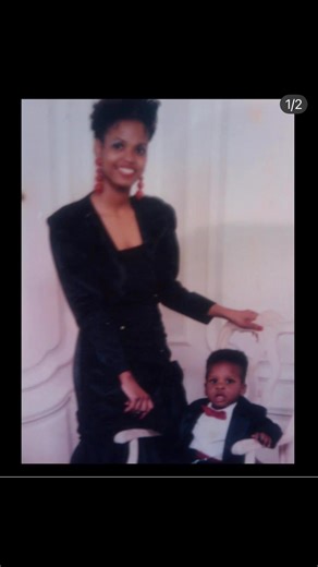 From Prom Date to Movie Premiere: A Journey