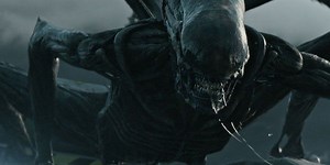 New Alien Short Movies Are Coming, Here's What We Know