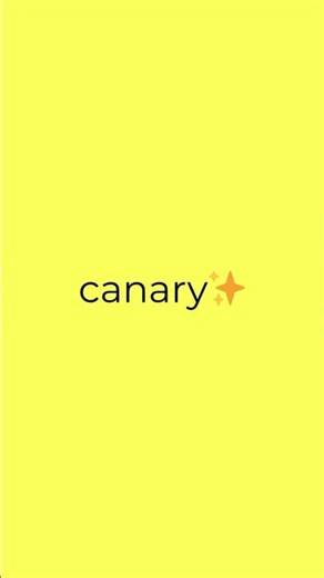 Looking for a Yellow Screen Background?💛 Need a Yellow Light for 1h? Check this out!#yellow #screen