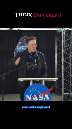 Successful People NEVER Do This! | MJ Inspire Mindy#Motivation#Success#SelfImprovement#life changing