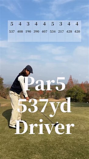 DAISUKE GOLF on Instagram: "70台のリアル 小野グランドカントリークラブ1〜3H#golf #ゴルフ #vintage #ゴルフスイング #골프"