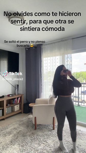 Afro Dance: Explosive Moves and Rhythms