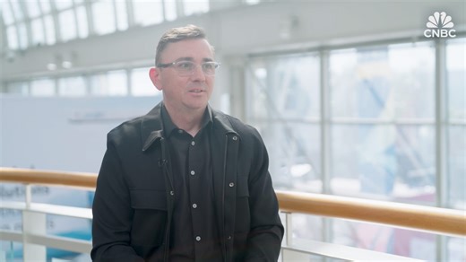 What is transloading? Supply chain experts explain