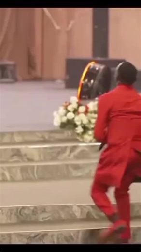 Mood Dance: Embrace the Positive Vibes