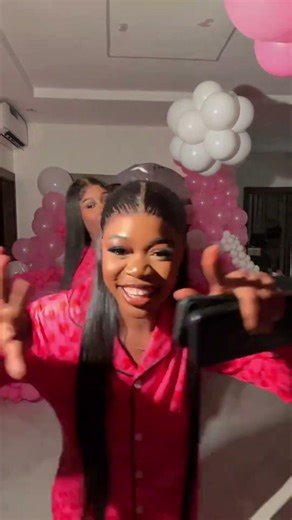 POV: The Best Bachelorette Party Ever! 💖 Bride to Be & Squad Dancing #shorts