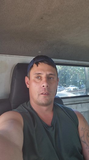 1 min scraps disqualification | Recovery Live Streams