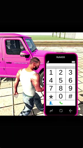 Cheat Codes 😱🔥 | Indian Bike Driving 3D | New Scooty Codes 2026