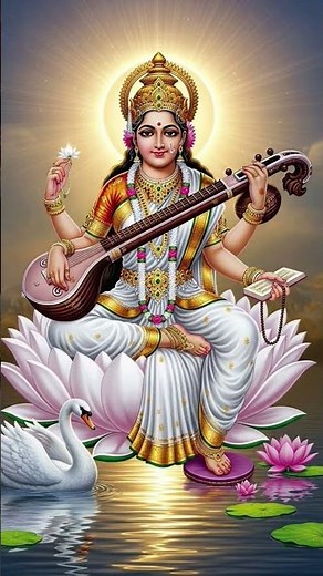 சரஸ்வதி பூஜை சிறப்பு பாடல்கள் | Navaratri Tamil Devotional Songs #tamildevotional