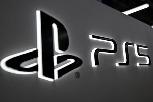 Sony Reportedly Working On PS5 Controller "Back Button"