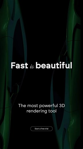 The right tools make all the difference. Custom-built to bolster your artistic vision, KeyShot Studio is now more powerful than ever. Experience state-of-the-art rendering and bring your brilliant ideas to life with the fastest, most precise Studio available. | KeyShot