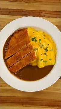 Homemade Japanese Curry That Tastes Better Than Restaurants