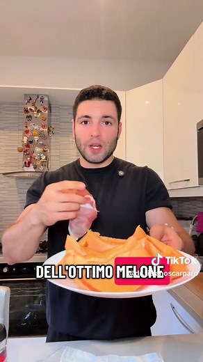 LA REGOLA DEL PROSCIUTTO CRUDO, PERCHÉ IL PROSCIUTTO CRUDO NON È UN INSACCATO… #digiunointermittente #prosciutto #prosciuttocrudo #dimagrire #perderepeso