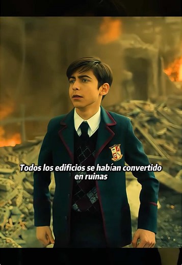 #movie #fyp #film #tiktok | Movie Clip