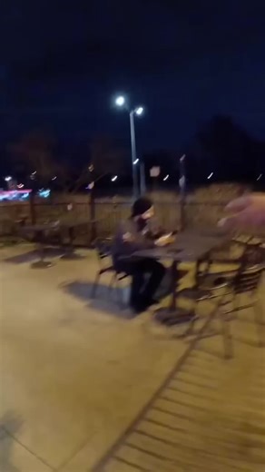 Meet Gurvinder Singh, an international student from India currently living in Canada. While going to school during the day to learn about food manufacturing, he also works at night at a local Tim hortons . His ultimate dream is to own a food manufacturing plant. In this video, Gurvinder shares how Sikhism is all about giving back, which he strives to embody in his daily life. #sikh #waheguru #sikhism #punjab #khalsa #punjabi #gurbani #singh #sikhi #waheguruji #amritsar #ji #goldentemple #wmk #sa