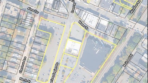 Teaneck tables housing vote, jeopardizing state deadline. What now?